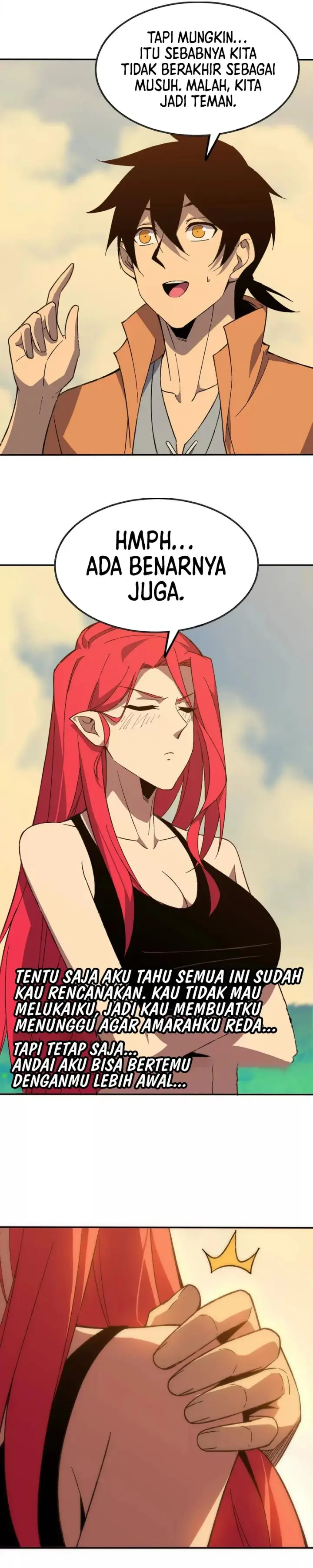 image-komik-brave-x-devil-queen-chapter-166-10/18