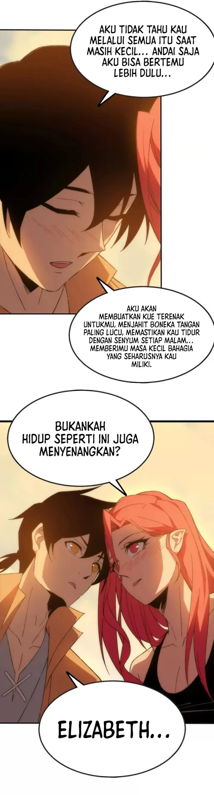 image-komik-brave-x-devil-queen-chapter-166-12/18