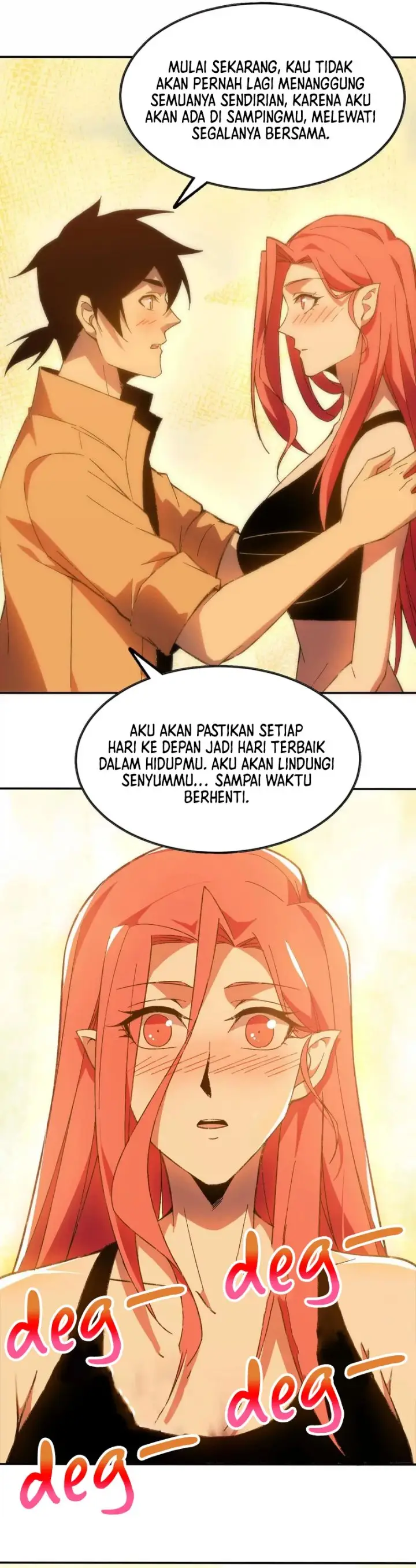 image-komik-brave-x-devil-queen-chapter-166-13/18