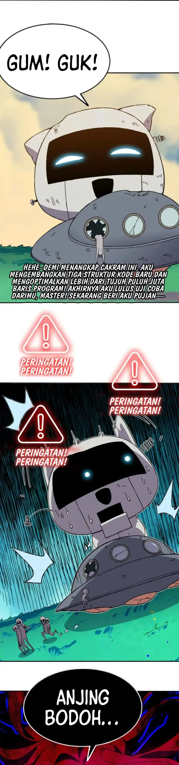 image-komik-brave-x-devil-queen-chapter-166-15/18