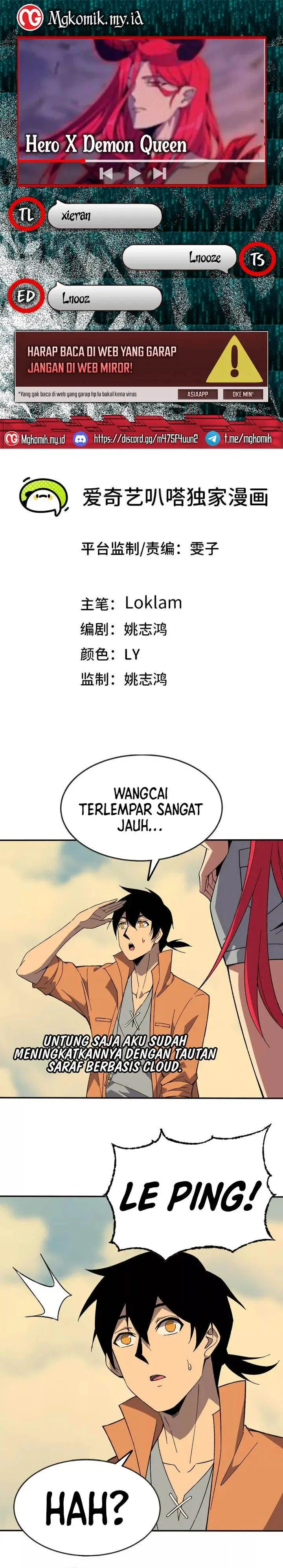image-komik-brave-x-devil-queen-chapter-167-0/18