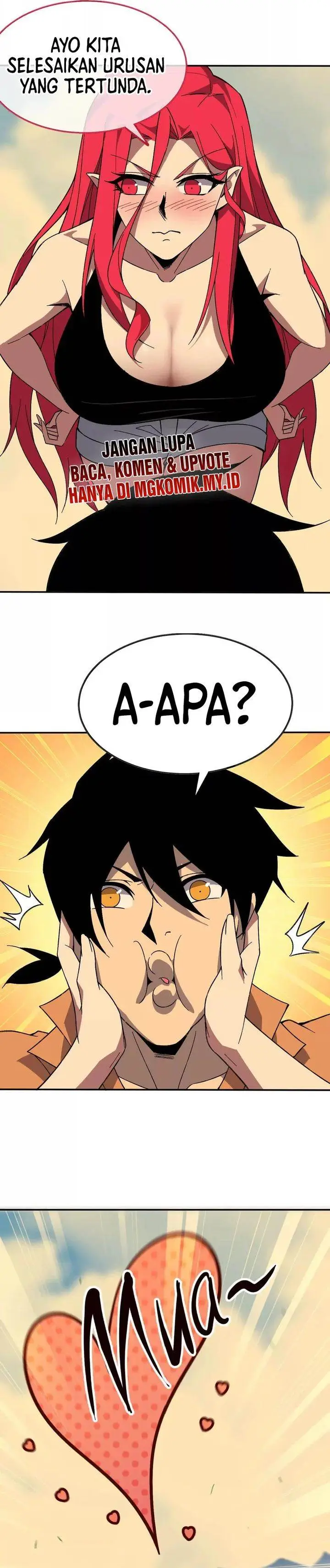 image-komik-brave-x-devil-queen-chapter-167-1/18