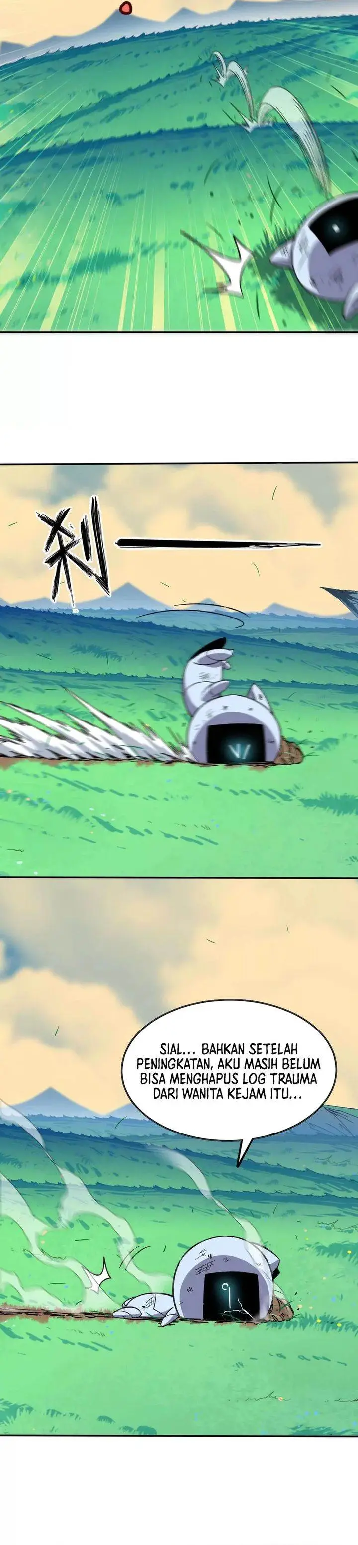 image-komik-brave-x-devil-queen-chapter-167-2/18