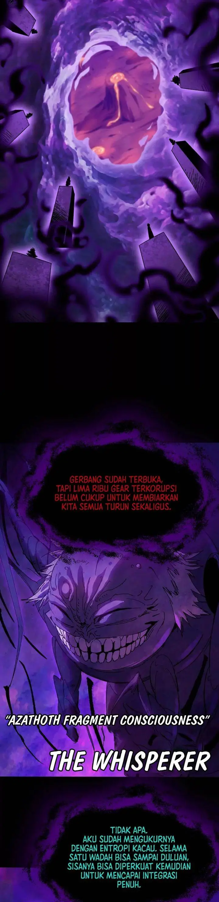 image-komik-brave-x-devil-queen-chapter-167-6/18