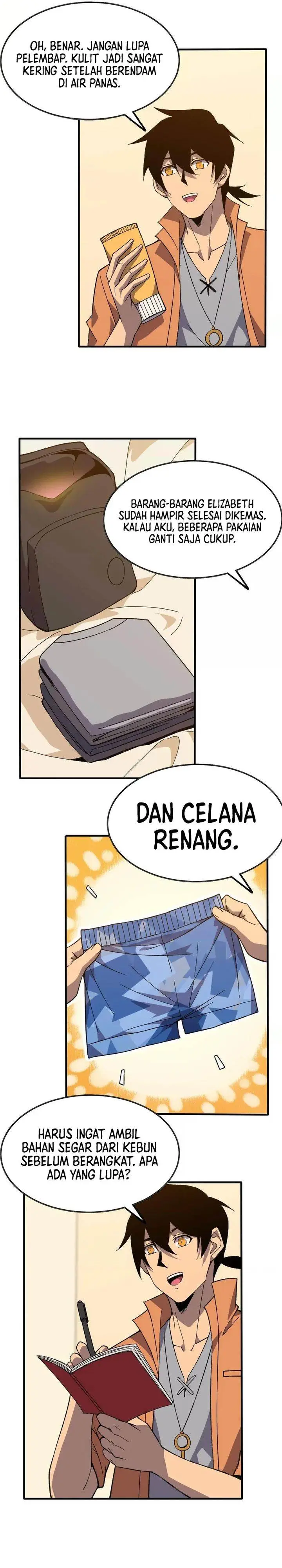 image-komik-brave-x-devil-queen-chapter-167-11/18