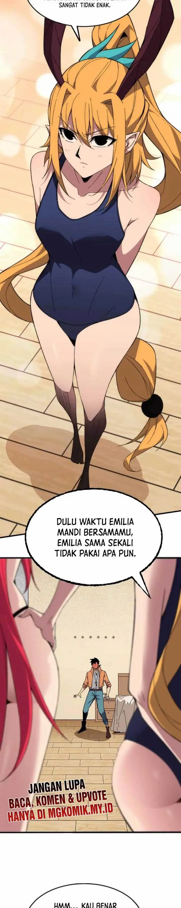 image-komik-brave-x-devil-queen-chapter-168-2/17