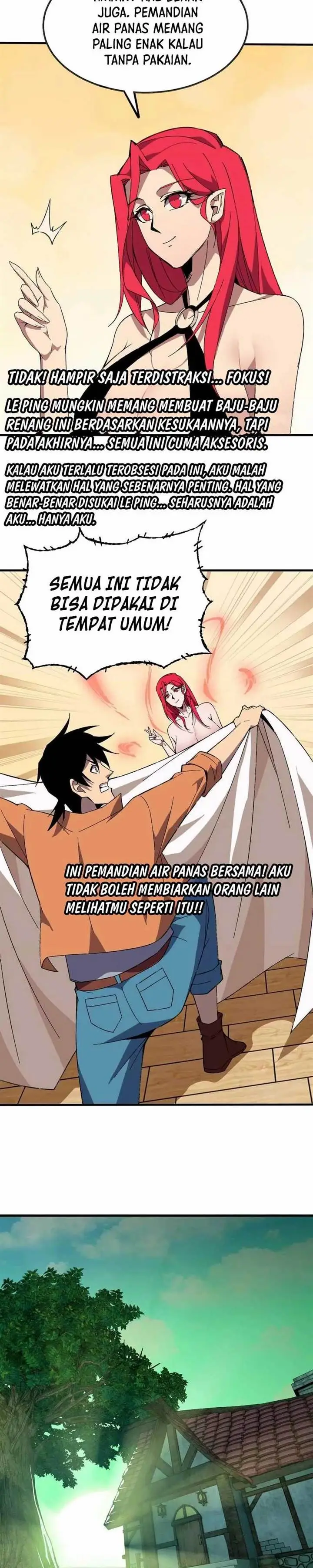 image-komik-brave-x-devil-queen-chapter-168-3/17