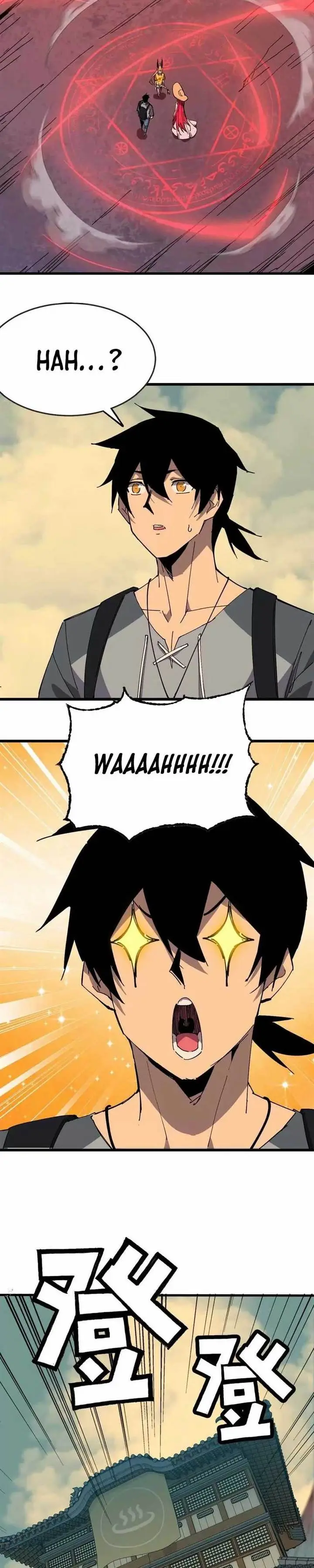 image-komik-brave-x-devil-queen-chapter-168-7/17