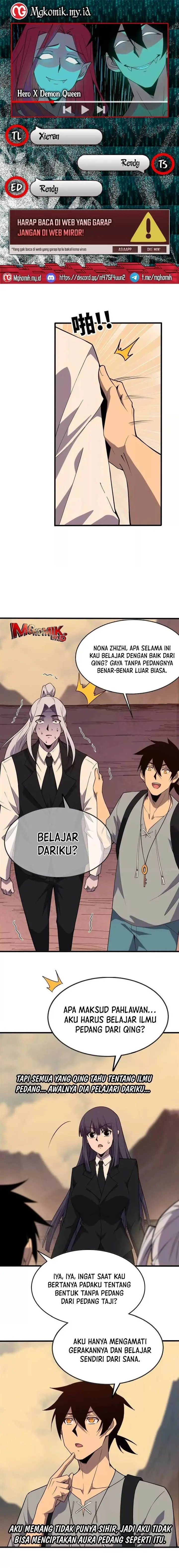 image-komik-brave-x-devil-queen-chapter-169-0/8