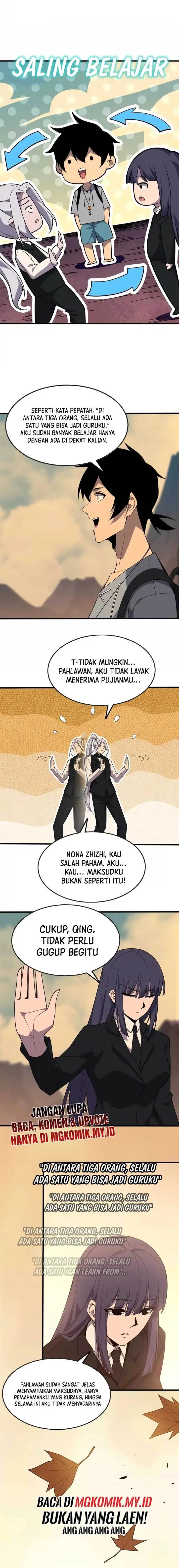image-komik-brave-x-devil-queen-chapter-169-1/8
