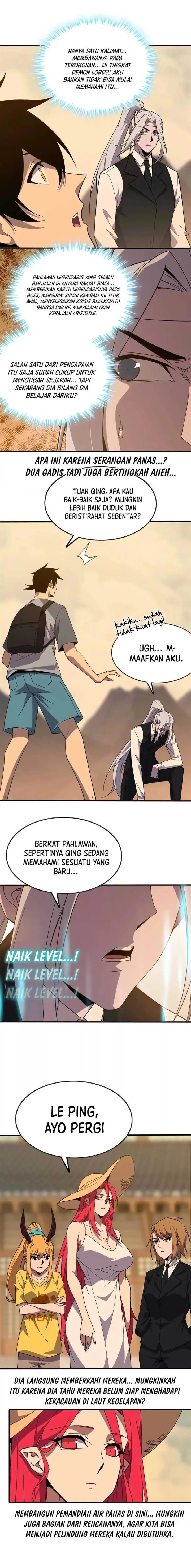 image-komik-brave-x-devil-queen-chapter-169-3/8