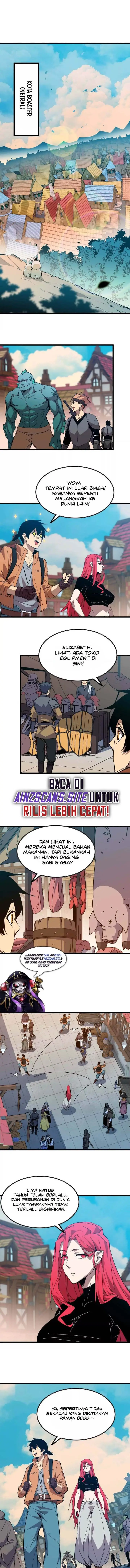 image-komik-brave-x-devil-queen-chapter-17-1/8