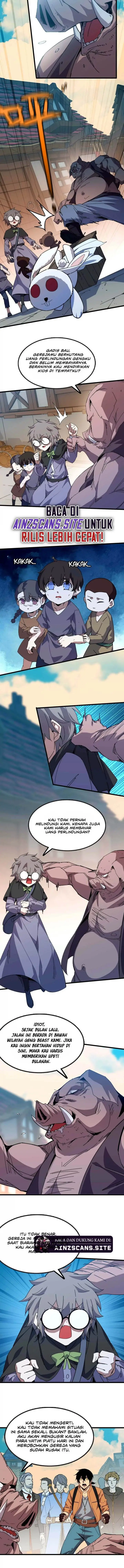 image-komik-brave-x-devil-queen-chapter-17-3/8