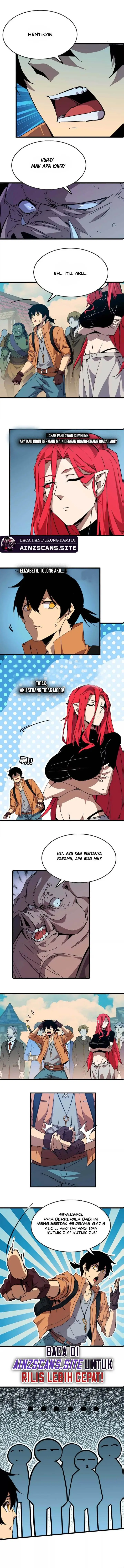image-komik-brave-x-devil-queen-chapter-17-4/8