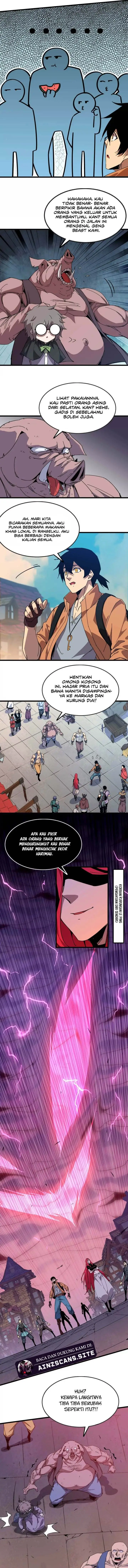 image-komik-brave-x-devil-queen-chapter-17-5/8