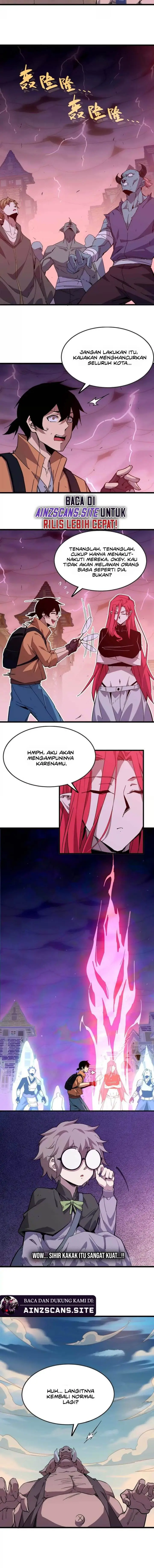 image-komik-brave-x-devil-queen-chapter-17-6/8