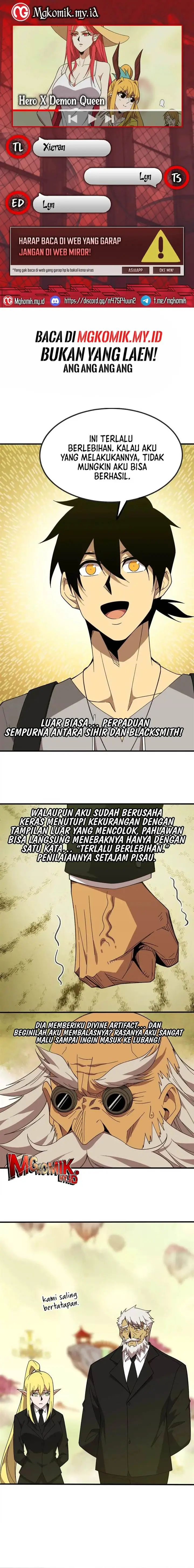 image-komik-brave-x-devil-queen-chapter-170-0/10