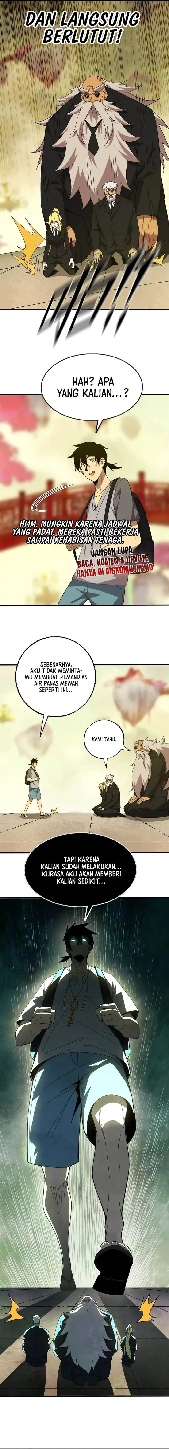 image-komik-brave-x-devil-queen-chapter-170-1/10