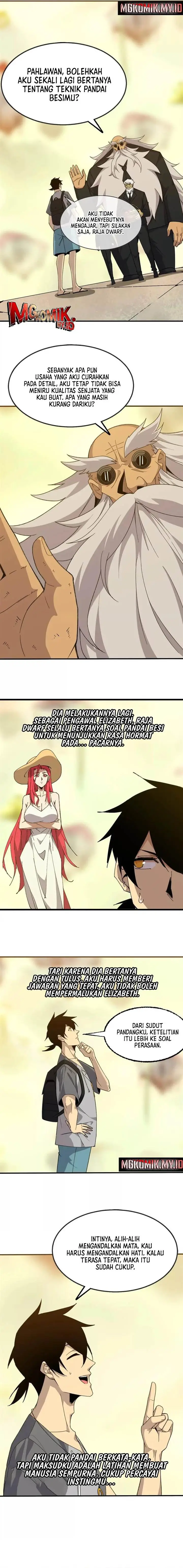 image-komik-brave-x-devil-queen-chapter-170-3/10