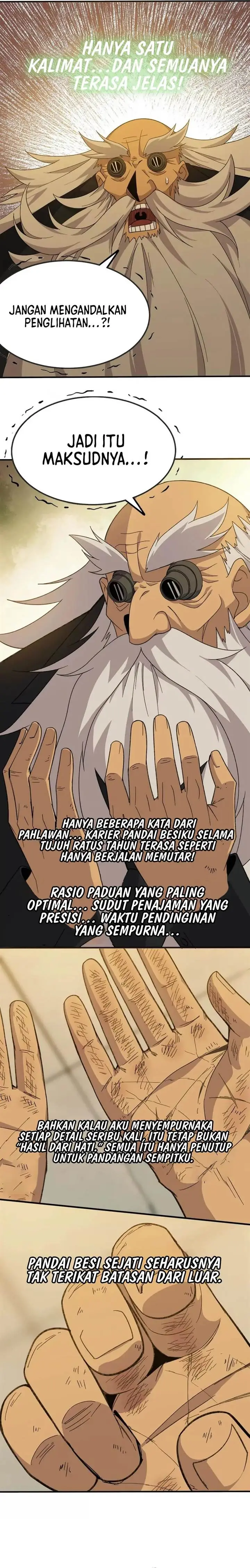 image-komik-brave-x-devil-queen-chapter-170-4/10