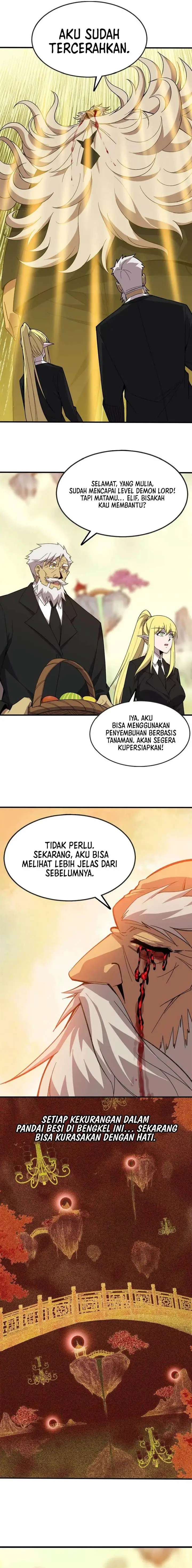 image-komik-brave-x-devil-queen-chapter-170-6/10