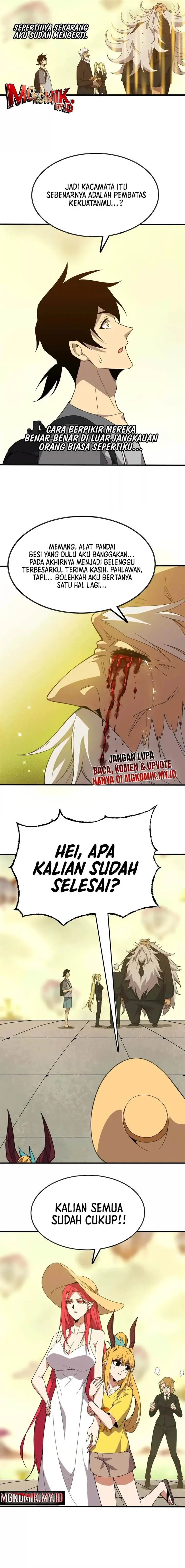 image-komik-brave-x-devil-queen-chapter-170-7/10
