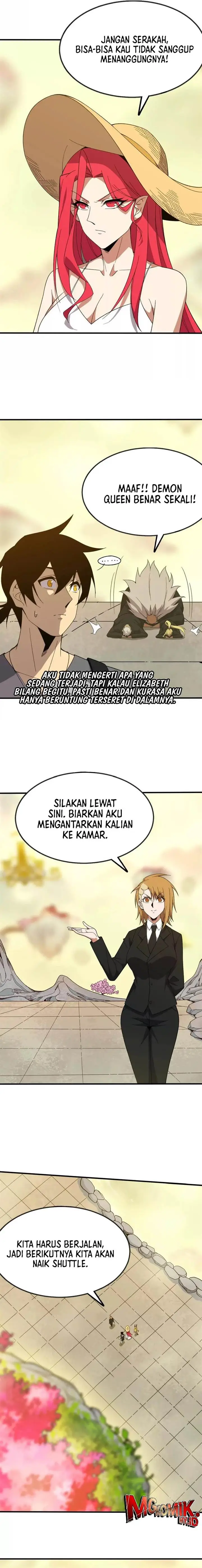 image-komik-brave-x-devil-queen-chapter-170-8/10