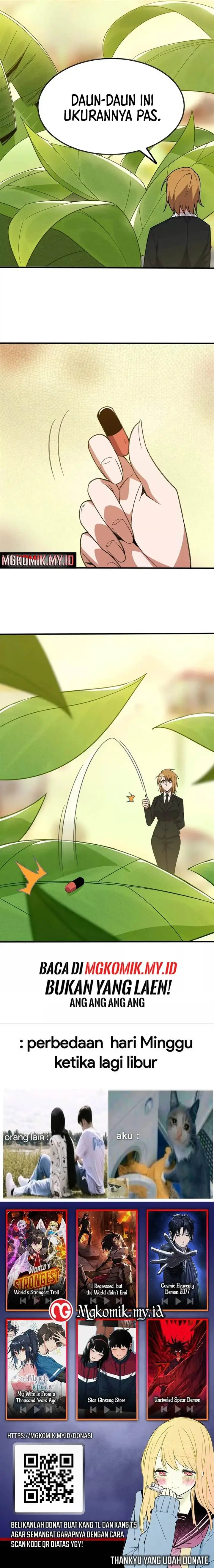 image-komik-brave-x-devil-queen-chapter-170-9/10