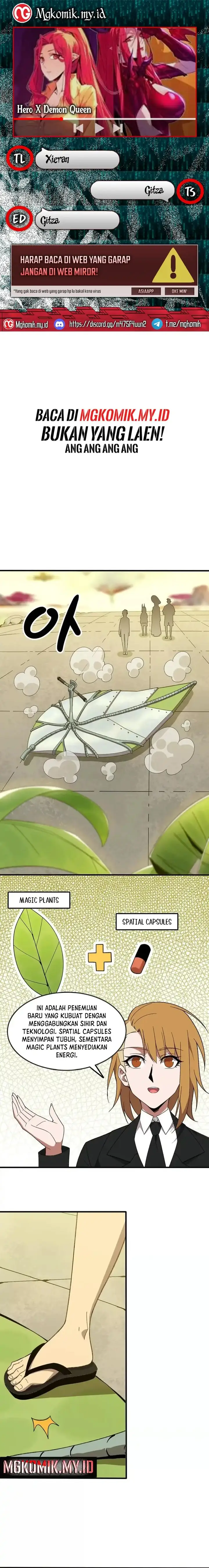 image-komik-brave-x-devil-queen-chapter-171-0/10