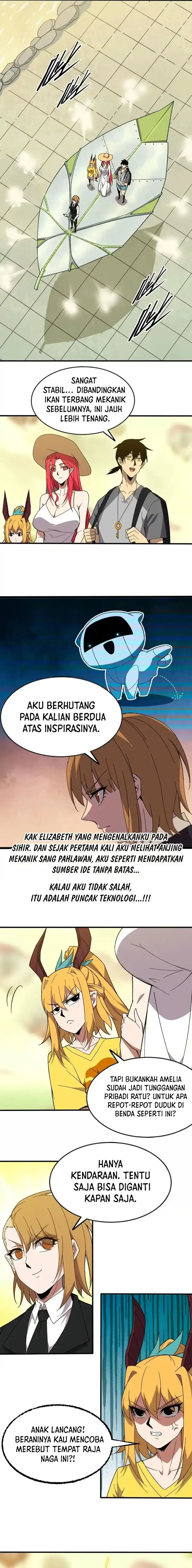 image-komik-brave-x-devil-queen-chapter-171-1/10