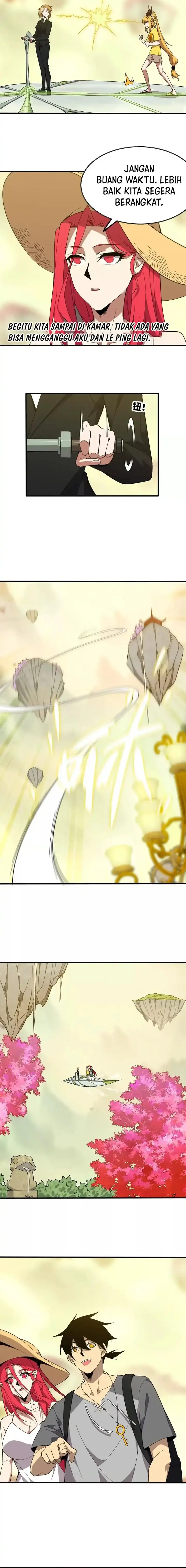 image-komik-brave-x-devil-queen-chapter-171-2/10