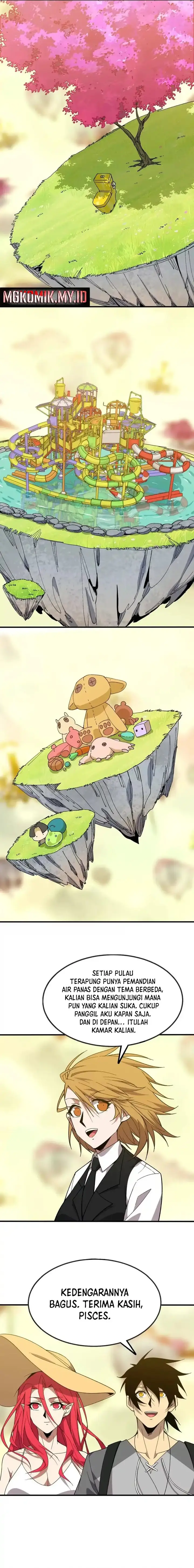 image-komik-brave-x-devil-queen-chapter-171-3/10