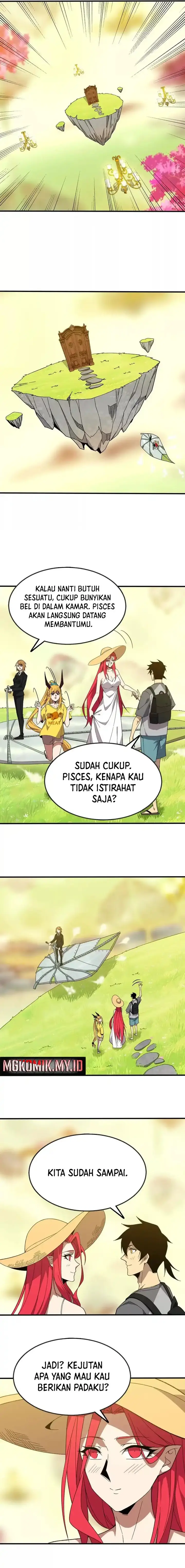 image-komik-brave-x-devil-queen-chapter-171-4/10