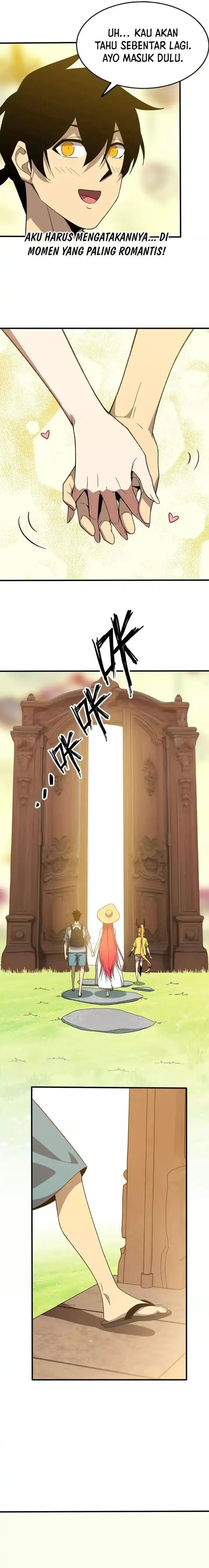 image-komik-brave-x-devil-queen-chapter-171-5/10