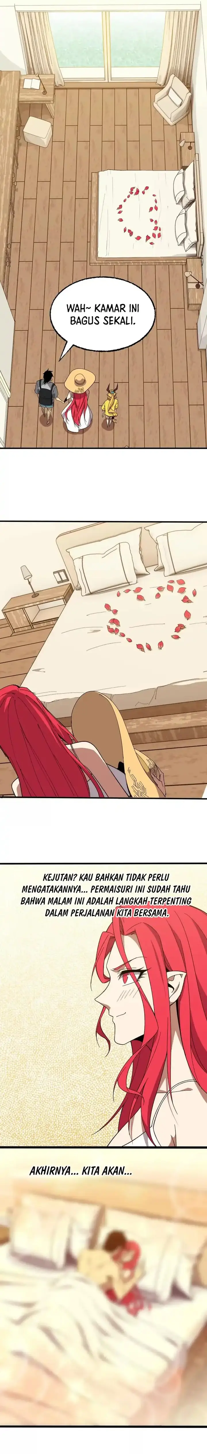 image-komik-brave-x-devil-queen-chapter-171-6/10