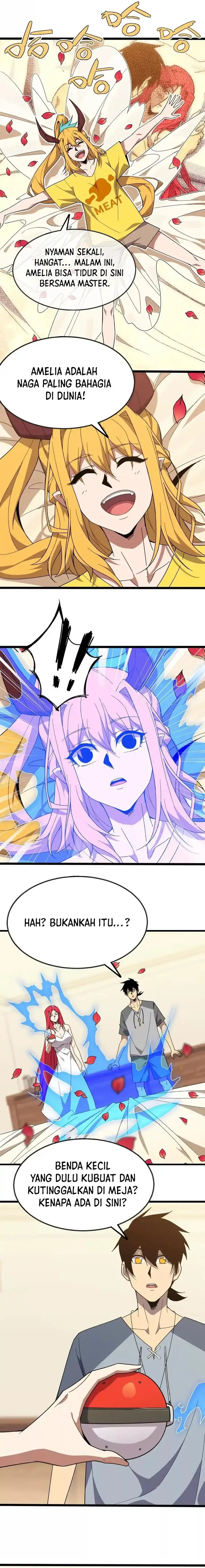 image-komik-brave-x-devil-queen-chapter-171-7/10