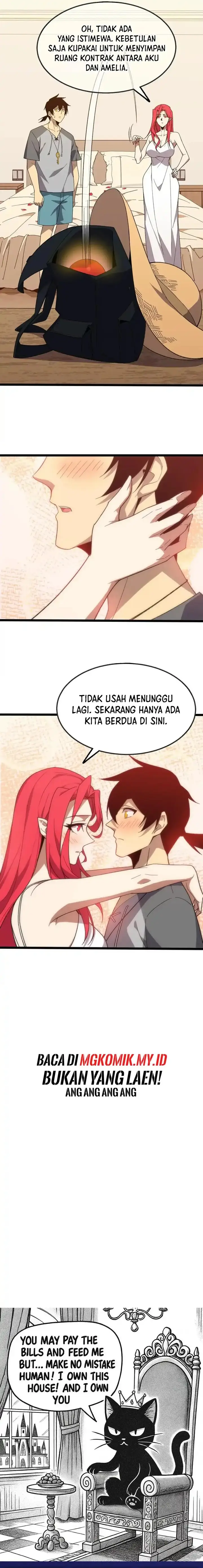 image-komik-brave-x-devil-queen-chapter-171-8/10