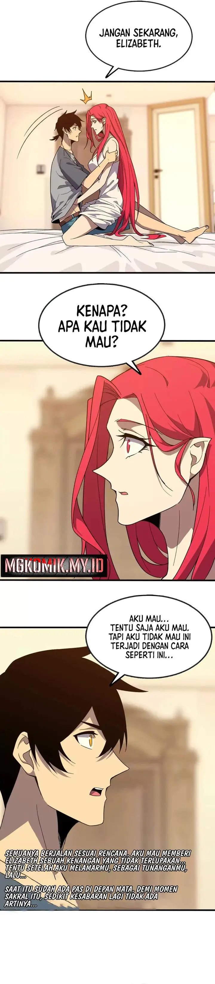 image-komik-brave-x-devil-queen-chapter-173-2/13