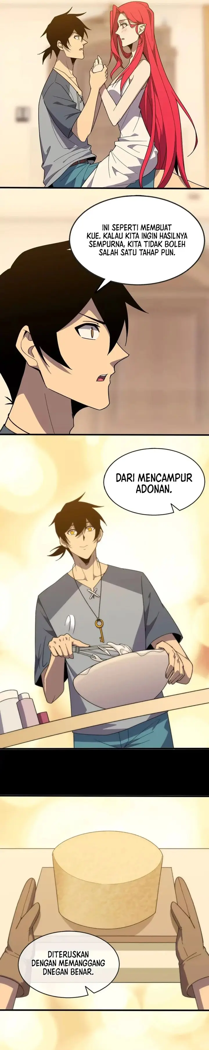 image-komik-brave-x-devil-queen-chapter-173-4/13