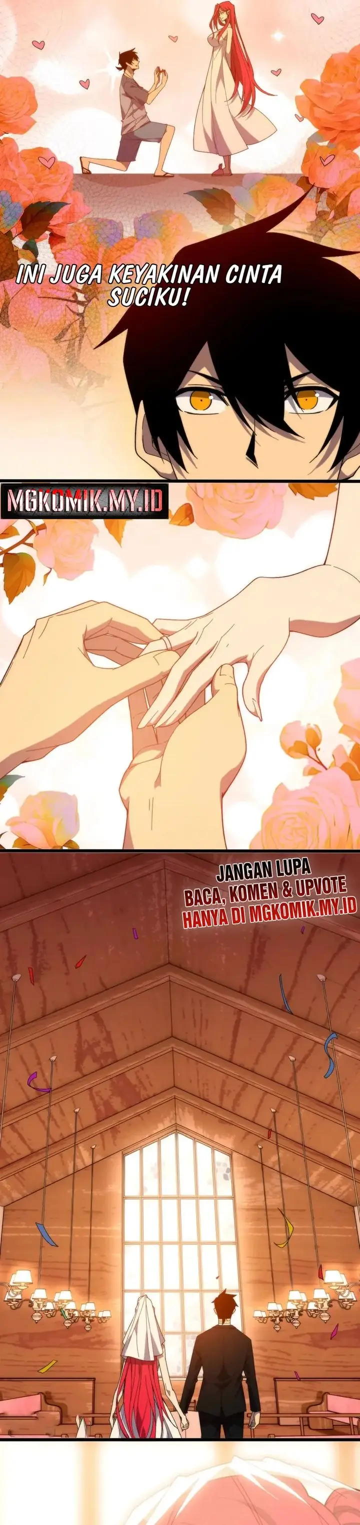 image-komik-brave-x-devil-queen-chapter-173-7/13