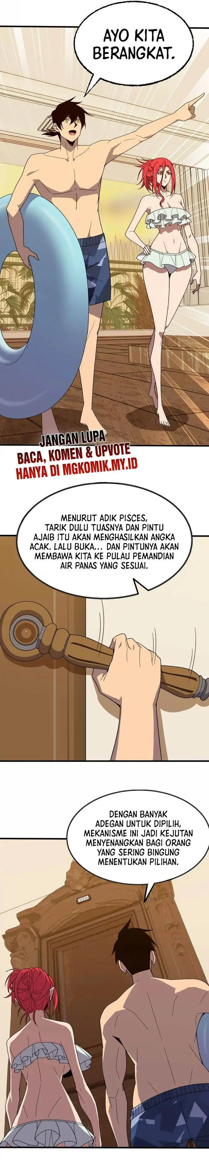 image-komik-brave-x-devil-queen-chapter-174-1/17