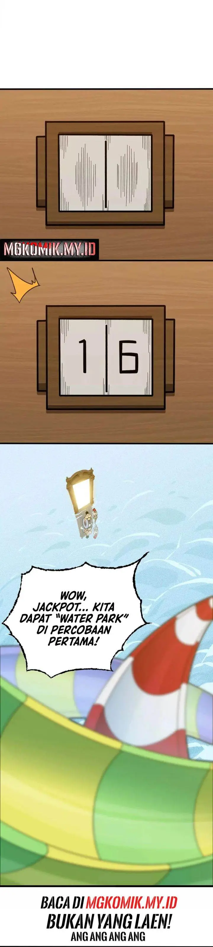 image-komik-brave-x-devil-queen-chapter-174-2/17