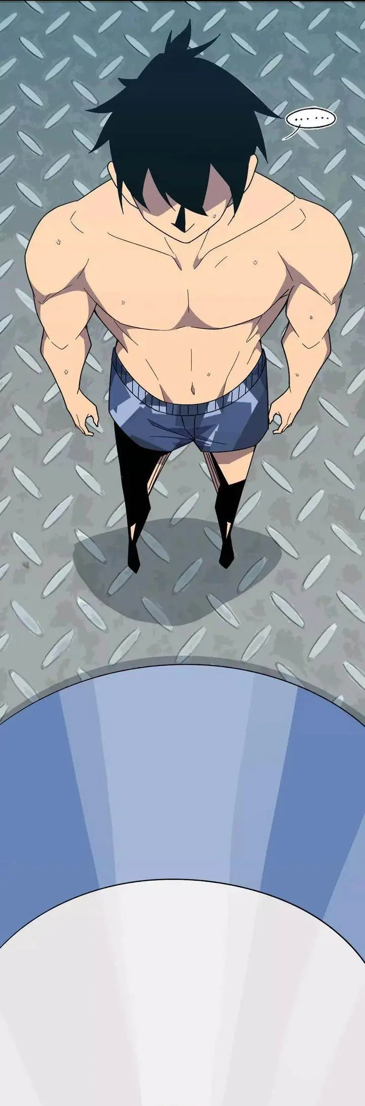 image-komik-brave-x-devil-queen-chapter-174-3/17