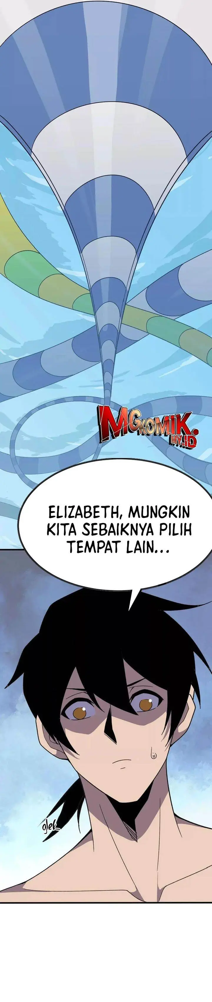 image-komik-brave-x-devil-queen-chapter-174-4/17
