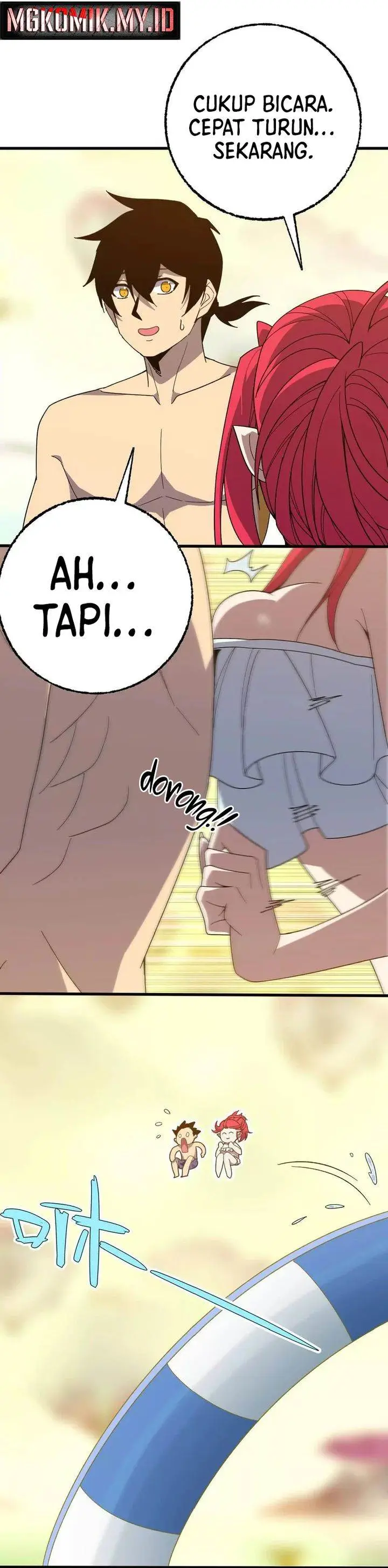image-komik-brave-x-devil-queen-chapter-174-5/17