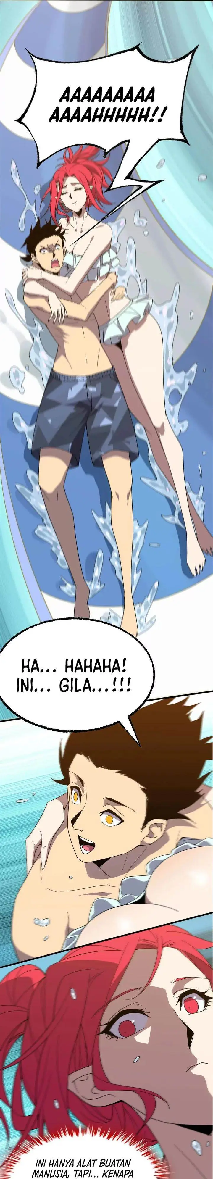 image-komik-brave-x-devil-queen-chapter-174-6/17