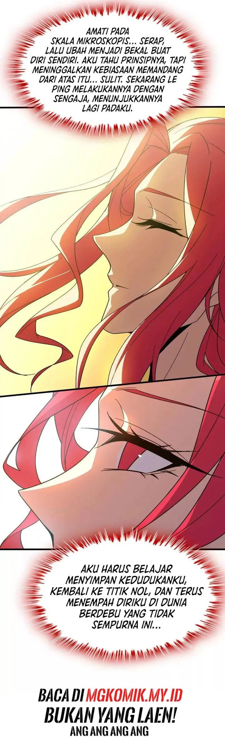 image-komik-brave-x-devil-queen-chapter-174-8/17
