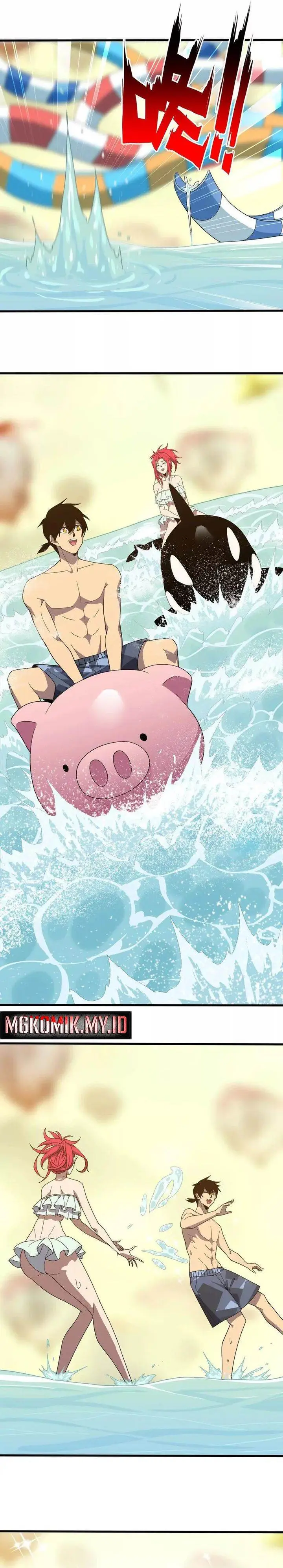 image-komik-brave-x-devil-queen-chapter-174-10/17