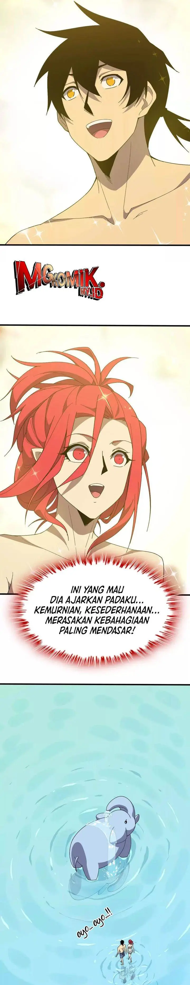 image-komik-brave-x-devil-queen-chapter-174-11/17