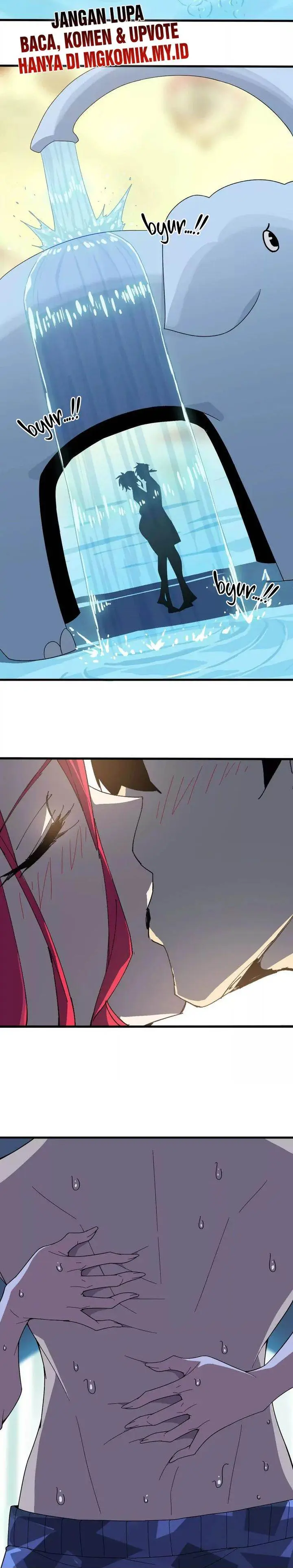 image-komik-brave-x-devil-queen-chapter-174-12/17